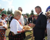 msza_i_wreczanie_chlebow239