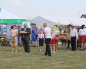 msza_i_wreczanie_chlebow24