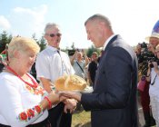 msza_i_wreczanie_chlebow240