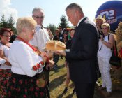 msza_i_wreczanie_chlebow241