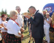 msza_i_wreczanie_chlebow242