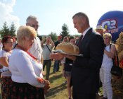 msza_i_wreczanie_chlebow243