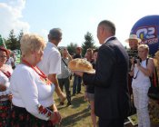 msza_i_wreczanie_chlebow244