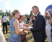 msza_i_wreczanie_chlebow245