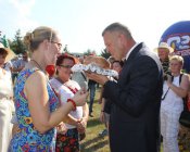 msza_i_wreczanie_chlebow246