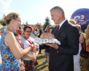 msza_i_wreczanie_chlebow247