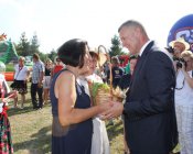 msza_i_wreczanie_chlebow248