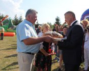 msza_i_wreczanie_chlebow249