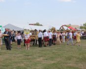 msza_i_wreczanie_chlebow25