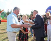 msza_i_wreczanie_chlebow250