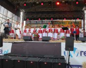 msza_i_wreczanie_chlebow251