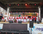 msza_i_wreczanie_chlebow252