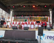 msza_i_wreczanie_chlebow253