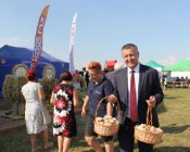 msza_i_wreczanie_chlebow254