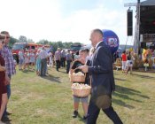 msza_i_wreczanie_chlebow255