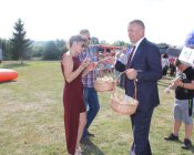 msza_i_wreczanie_chlebow256