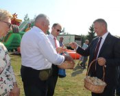 msza_i_wreczanie_chlebow257