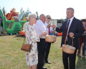 msza_i_wreczanie_chlebow258