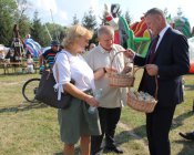 msza_i_wreczanie_chlebow259