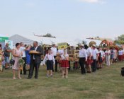 msza_i_wreczanie_chlebow26