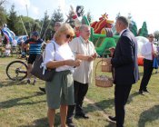 msza_i_wreczanie_chlebow260