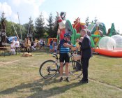 msza_i_wreczanie_chlebow261