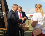 msza_i_wreczanie_chlebow262