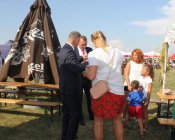 msza_i_wreczanie_chlebow263