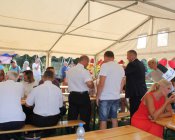 msza_i_wreczanie_chlebow264