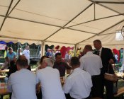 msza_i_wreczanie_chlebow265