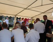 msza_i_wreczanie_chlebow266