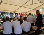 msza_i_wreczanie_chlebow267