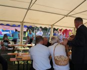 msza_i_wreczanie_chlebow268