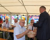 msza_i_wreczanie_chlebow269