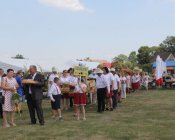 msza_i_wreczanie_chlebow27