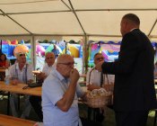 msza_i_wreczanie_chlebow270