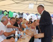 msza_i_wreczanie_chlebow271