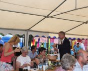 msza_i_wreczanie_chlebow272