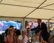 msza_i_wreczanie_chlebow273