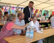 msza_i_wreczanie_chlebow274