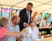 msza_i_wreczanie_chlebow275