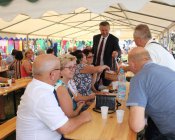 msza_i_wreczanie_chlebow276