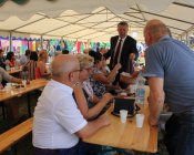 msza_i_wreczanie_chlebow277