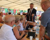 msza_i_wreczanie_chlebow278