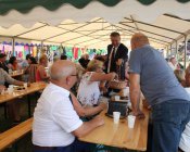 msza_i_wreczanie_chlebow279