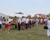 msza_i_wreczanie_chlebow28