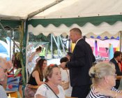 msza_i_wreczanie_chlebow280