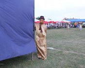 msza_i_wreczanie_chlebow281