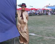 msza_i_wreczanie_chlebow282