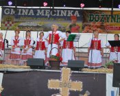 msza_i_wreczanie_chlebow283